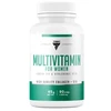 Trec Nutrition TREC Vitaminų kompleksas moterims (90 kaps).