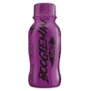 Trec Nutrition Trec Pre-workout papildas Boogieman Shot 100ml – Miško uogos