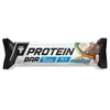 Trec Nutrition Proteino Baras 48g – Kokosų ir Karamelės Skonis