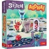 Trefl Žaidimas Lilo &amp; Stitch Aloha!