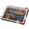 Trefl Dėlionė 1000 vnt. - Londonas
