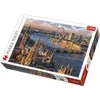 Trefl Dėlionė 1000 vnt. - Londonas