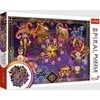 Trefl Dėlionė 1040 vnt. - Zodiako ženklai