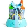 Tresky Friends PET CLEANING CASE 5 pcs