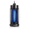 Tristar | Insect Killer | IV-3704 | 3 W