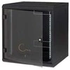 TRITON RACK PERETE 1 SECTION 9U/400 NEGR (RBA-09-AS4-BAX-A1)
