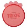 TRIXIE 24551 Skardinės dangtelis 7 cm