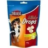 TRIXIE Pieno lašai - skanėstas šunims - 350 g