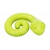 Šunų Skanėstas - Trixie Gyvatė 18 Cm