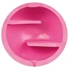 Trixie BALL SNACKY 7,5 cm