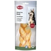 Trixie Denta Fun Braid su kolagenem i vištiena 65g