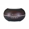Drėkintuvas TrueLife AIR difuzorius D5 tamsus