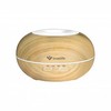 Drėkintuvas TrueLife AIR aromatų difuzorius D5 Light