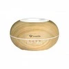 Drėkintuvas TrueLife AIR aromatų difuzorius D5 Light