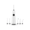 Burnos irigatorius Truelife AquaFloss Compact C300