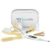 TrueLife BabyKit – pradiniai rinkiniai kūdikiams