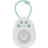 „TrueLife BabyTone S3“ – miego priemonė