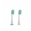 Końcówka TrueLife TrueLife SonicBrush UV – standartinė dueto pakuotė