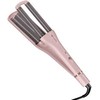 „TrueLife HairWaver W6“