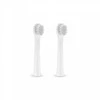 Minkštos TrueLife SonicBrush Junior J100 galvutės