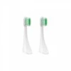 Standartinės TrueLife SonicBrush Travel T100 galvutės