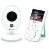 TLF Mobili auklė TrueLife NannyCam V24 Pro LCD 2,4” 20fps