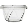 TrueLife Nutrio BP W5 Silicon Diaphragm