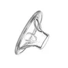 TrueLife Nutrio BP W5 Softening Silicone Attachment