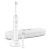 Dantų šepetėlis TrueLife SonicBrush Junior J100