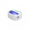 Dantų šepetėlis TrueLife SonicBrush UV Sterilizer bílá