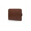 Trunk MacBook 14" ruda