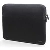 Nešiojamų kompiuterių krepšys Trunk TR-ALSPRO162-BLK 16"