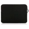 Trunk 15,6" PC Sleeve Juodas