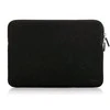 EtuI Trunk PC miego 13,3 "Juoda