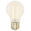 Trust išmanioji LED lemputė E27 5W WiFi (71287)