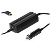 AKY AK-ND-39 Akyga Car notebook maitinimo blokas AK-ND-39 20V/4.5A 90W 7.9x5.5 mm + kaištis Lenovo