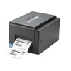 Spausdintuvas TSC Desktopdrucker TE210 [99-065A301-00LF00]
