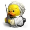 Atgal į ateitį Tubbz Boxed Doc Brown