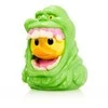 Ghostbusters Tubbz Boxed Slimer