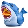 Jaws Tubbz Boxed Bruce