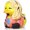 Numskull - Jurassic Park Tubbz LTD ED Dr. Ellie