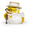 Numskull - Jurassic Park Tubbz BOXED Dr. John Hammond