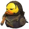 Figūrėlė TUBBZ Sammelente - The Last Of Us Bill 9cm