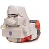 Numskull - Transformers Tubbz BOXED Megatron