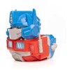 Figūrėlė TUBBZ Kaczka kolekcjonerska - Transformers Optimus Prime 9cm