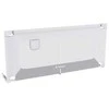 Barjeras lovai, lovos apsauga „TULANO Cover 46“, 160 cm