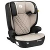Meester Group Sp. z o.o. Meester Group Sp. su o.o. Baby car seat 2-in-1 100 -150 cm Joy 45 rusvai gelsvas I-Size