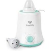 TrueLife Invio BW Single2
