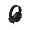 Turtle Beach Recon 200 Gen 2 Laidinės ausinės, juodos
