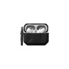 Dėklas Urban Armor Gear UAG Civilian AirPods Pro 2 - juodos spalvos